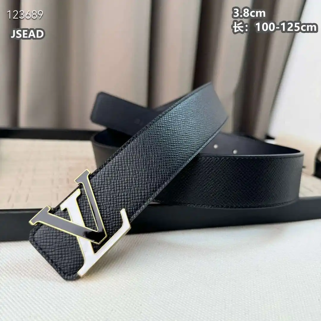 GE001250 (27).webp