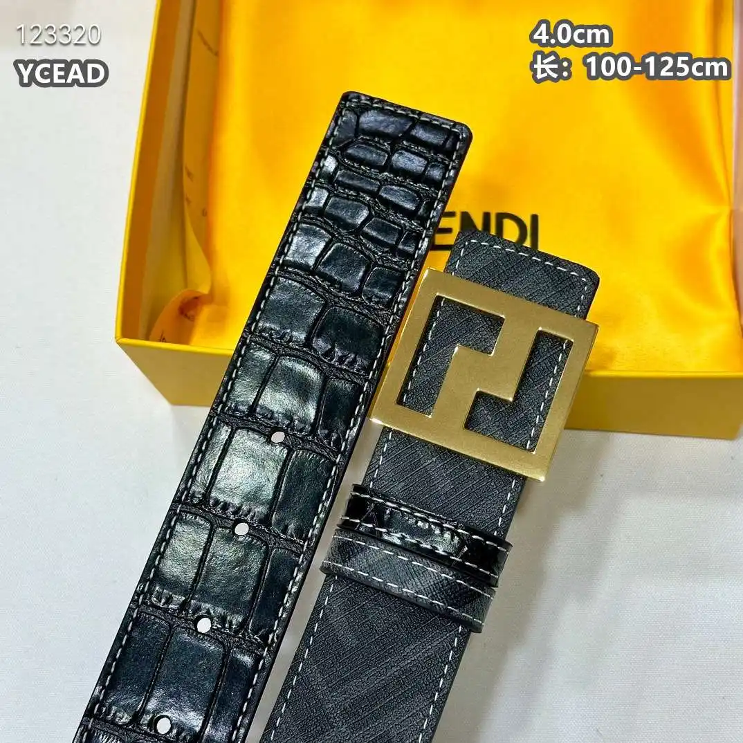WW001250 (5).webp