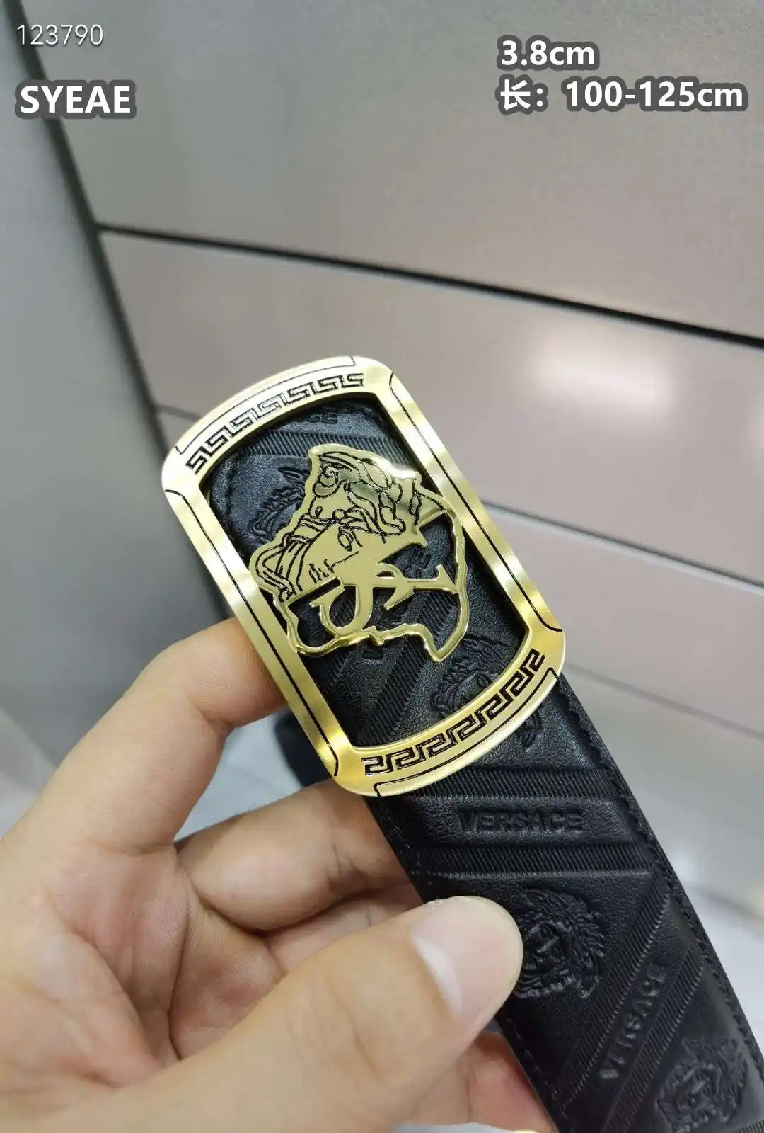 GE001250 (4).webp