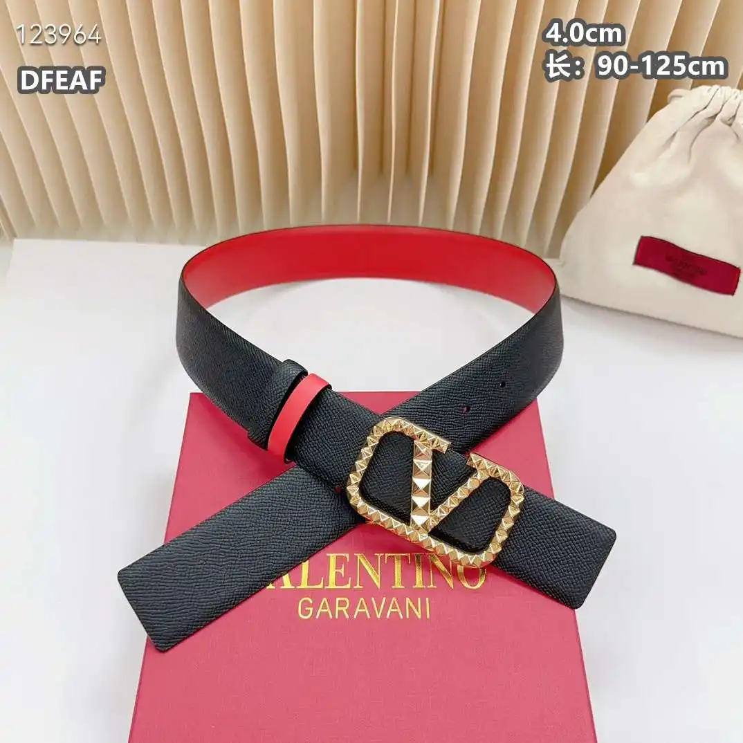 GE001250 (38).webp