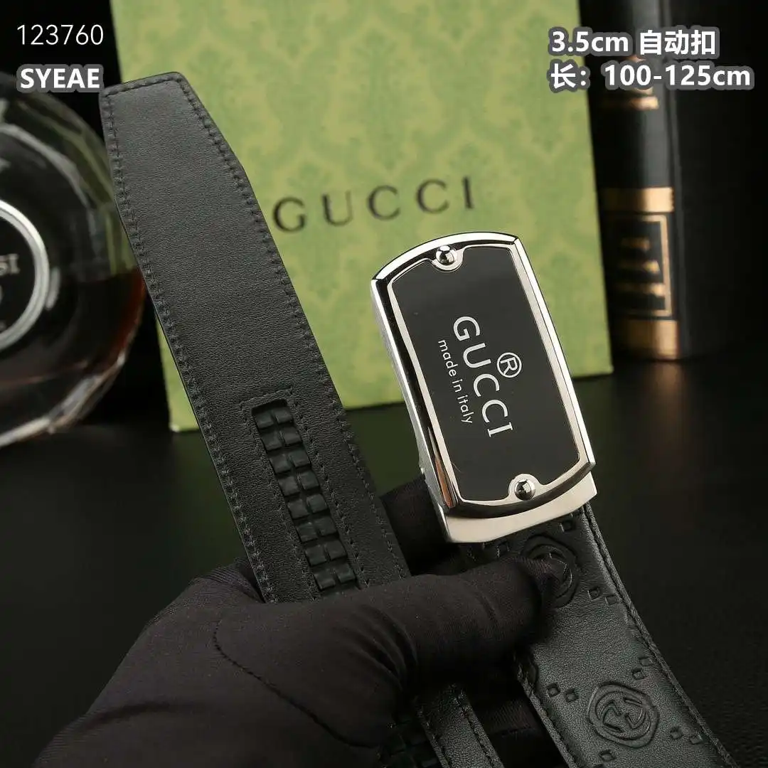 WE001250 (104).webp