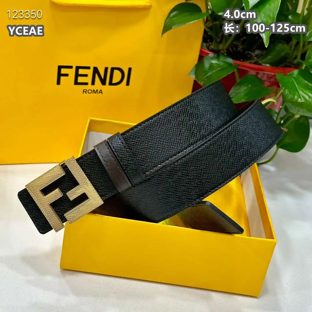 QW001250 (2).webp
