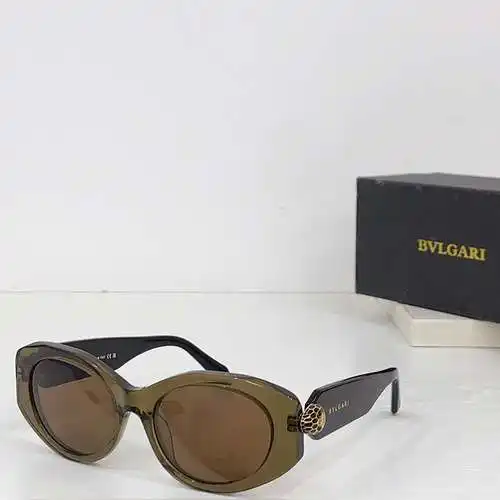 BV 40007I