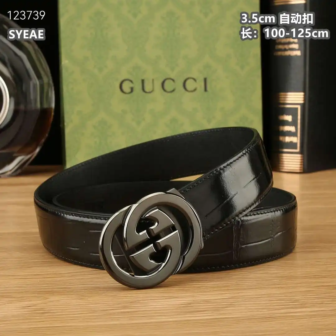WE001250 (21).webp
