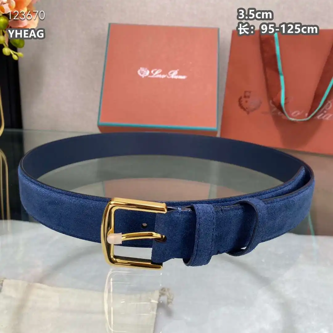 GE001250 (112).webp