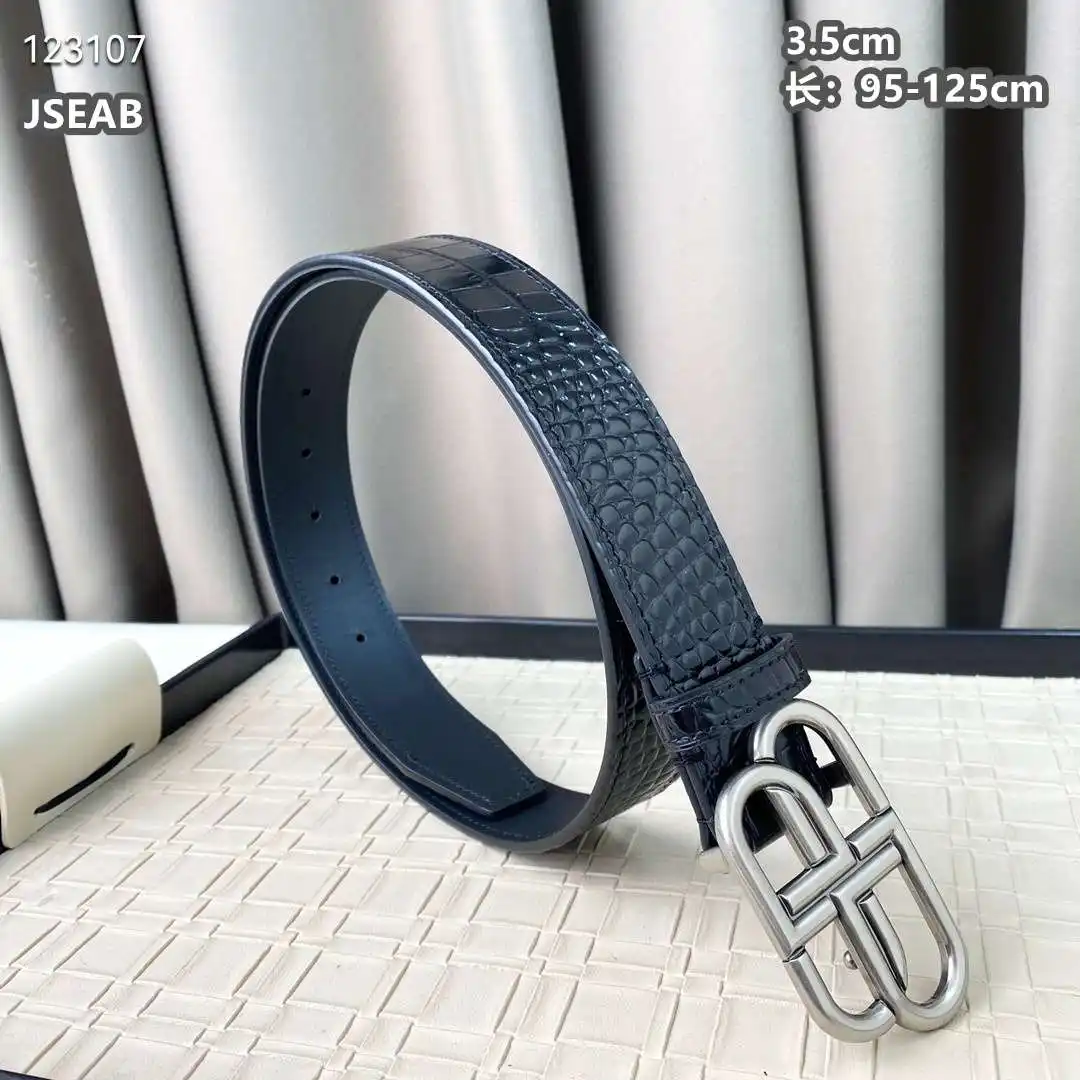 GE001250 (4).webp