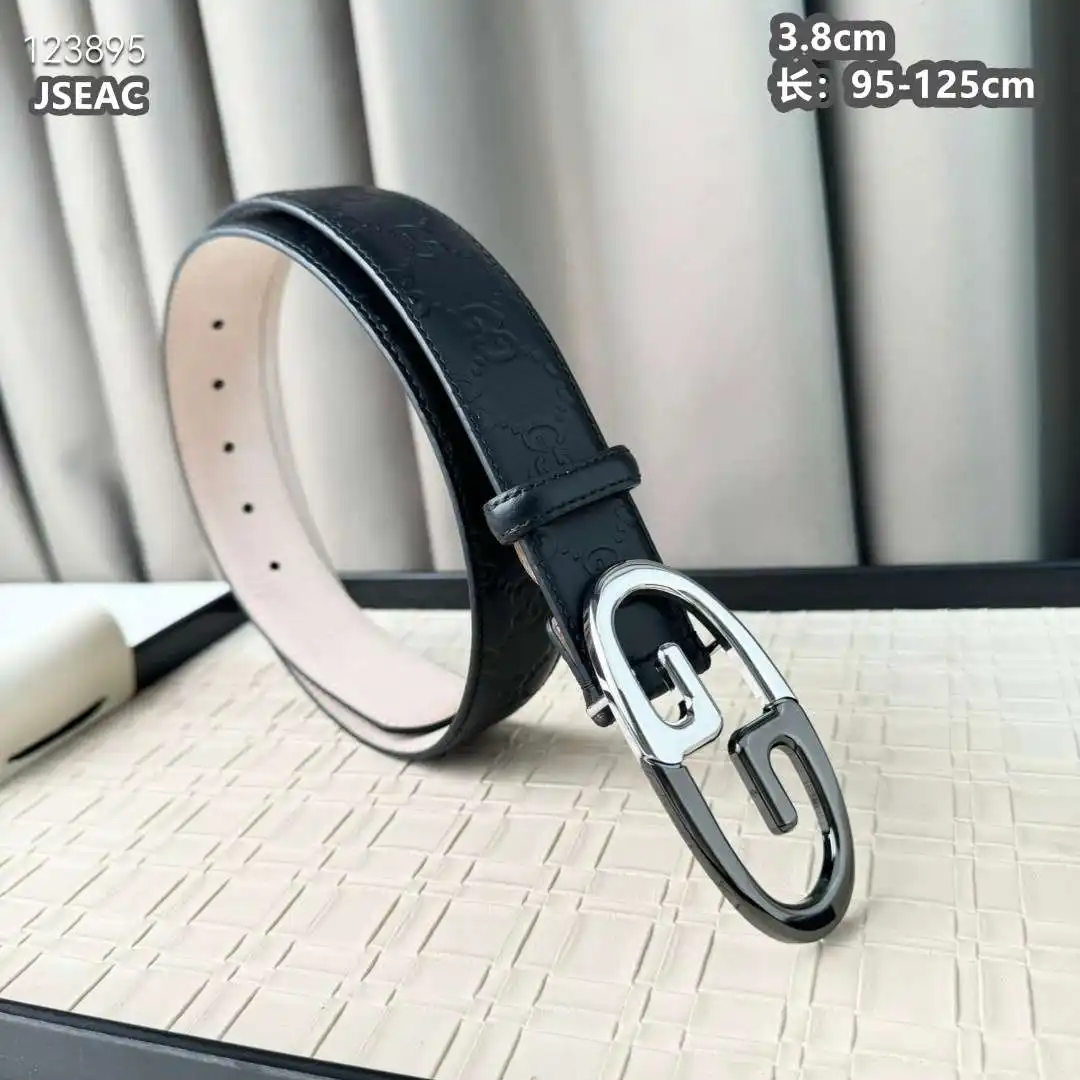 GE001250 (4).webp