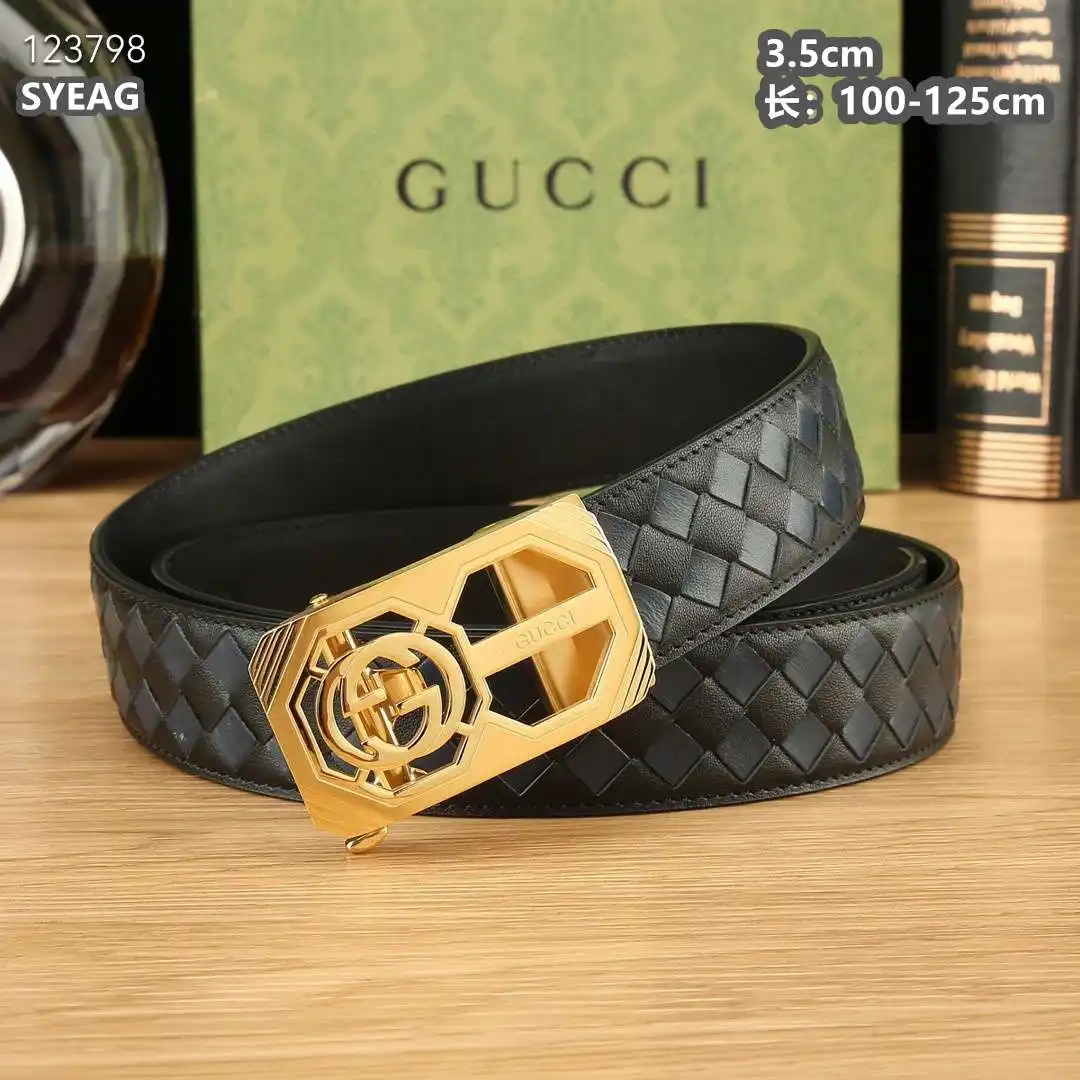 GE001250 (6).webp