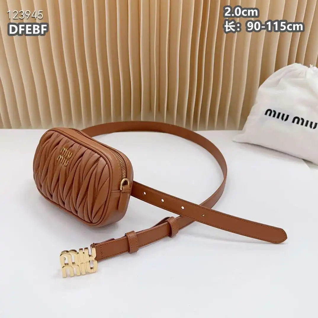 HR001250 (14).webp