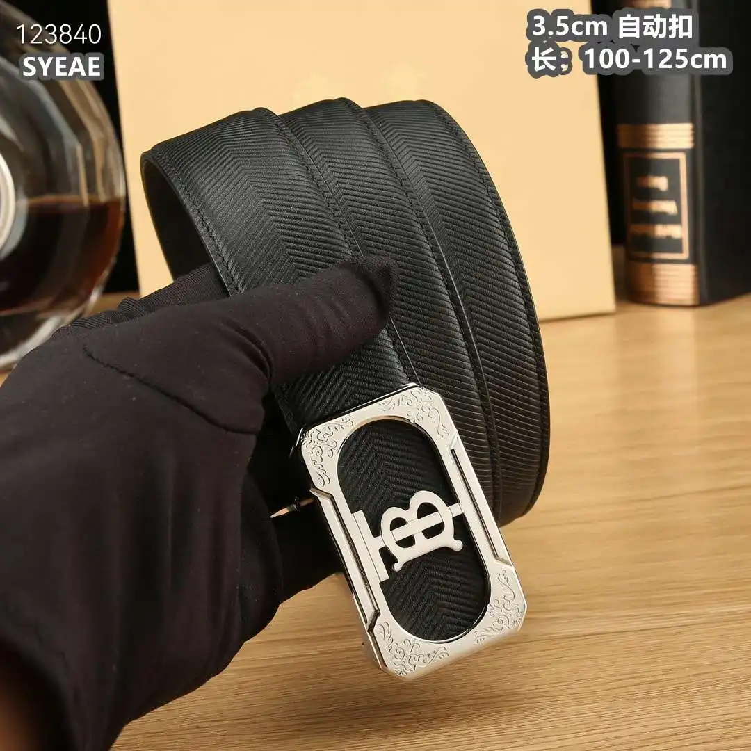 DA001250 (4).webp