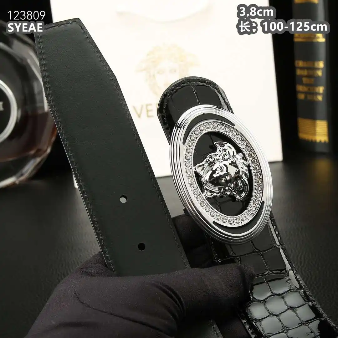GE001250 (74).webp