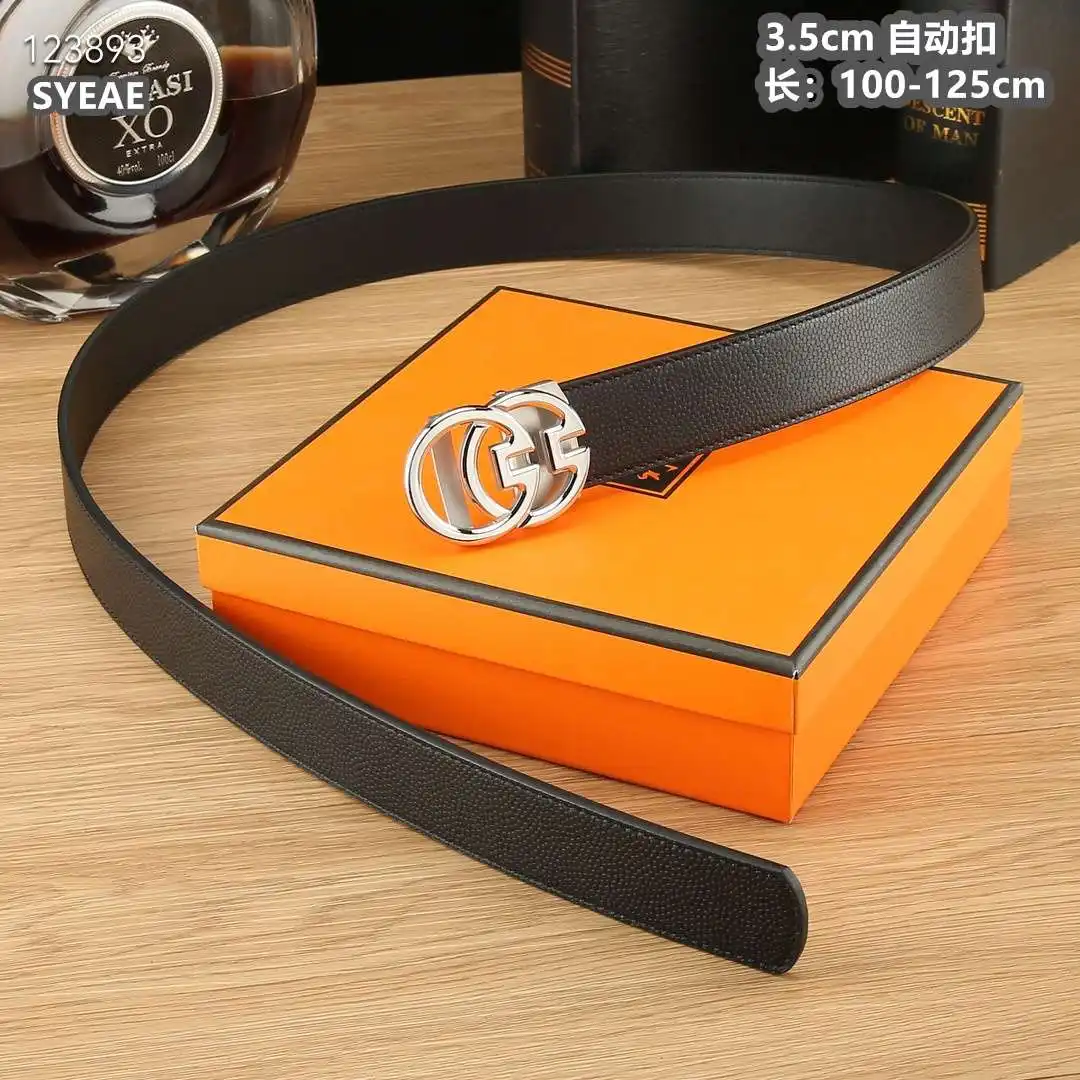 GE001250 (2).webp