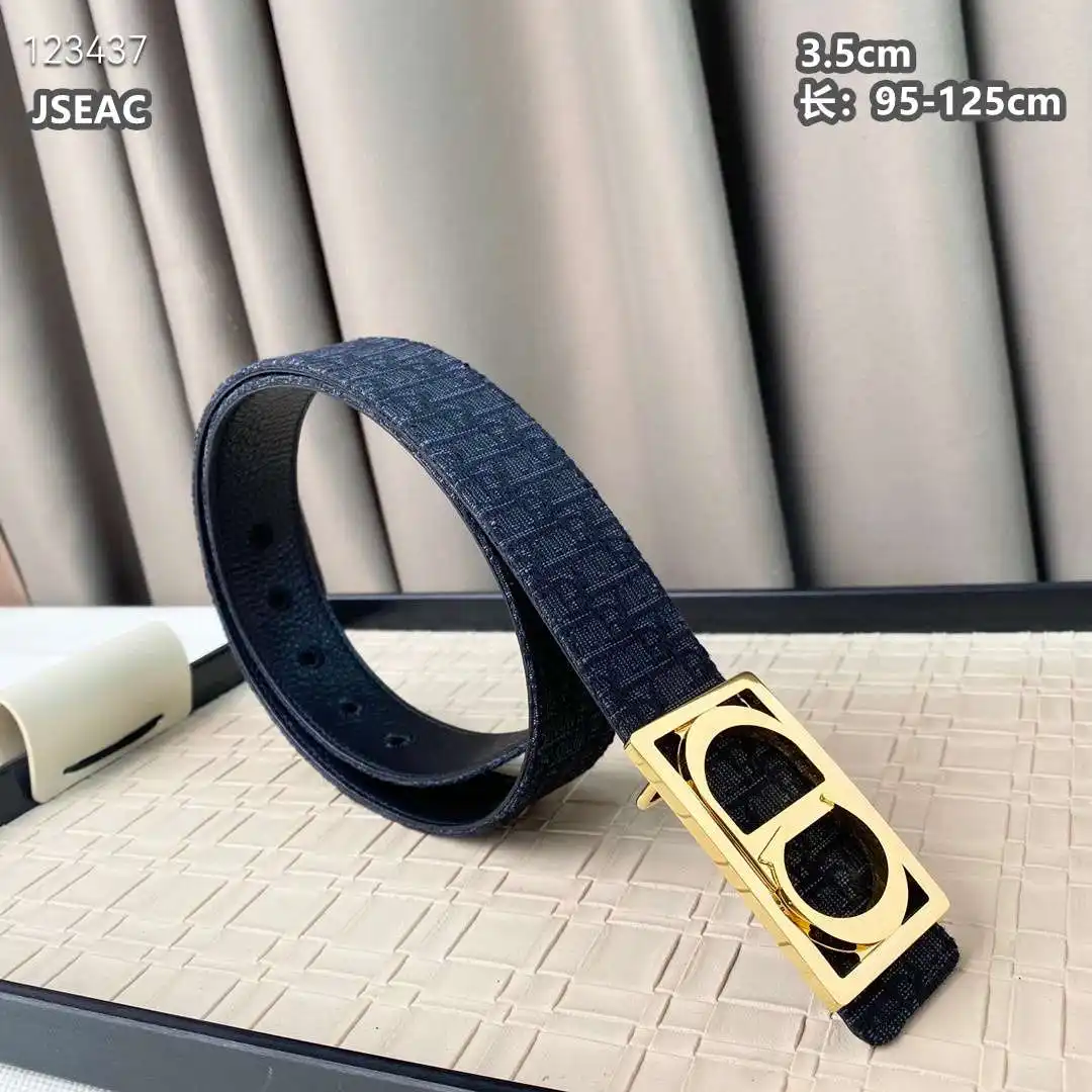 HE001250 (44).webp