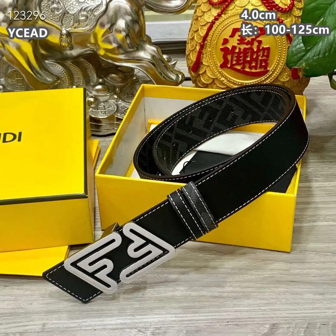 QW001250 (24).webp