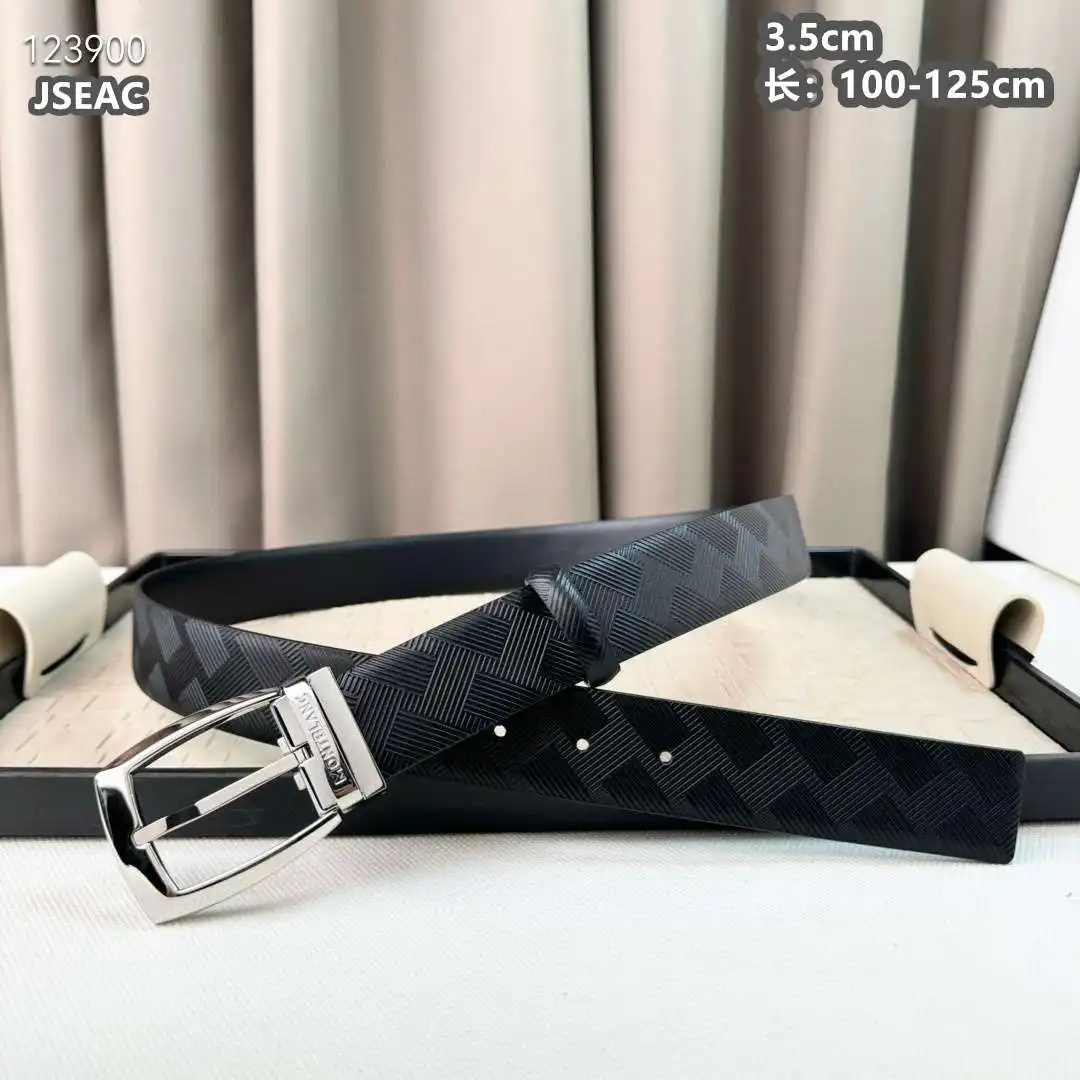 IK001250 (26).webp