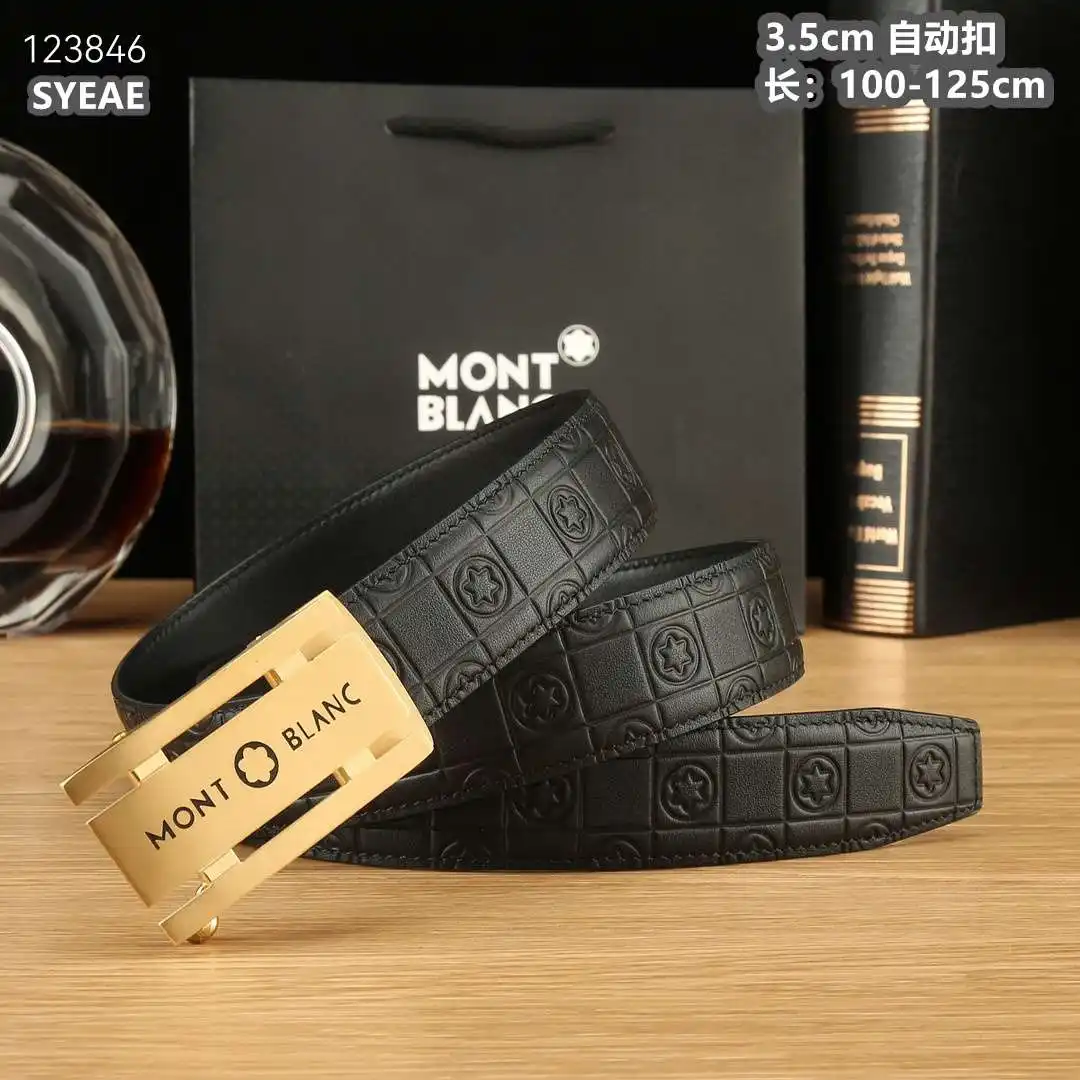 GW001250 (34).webp