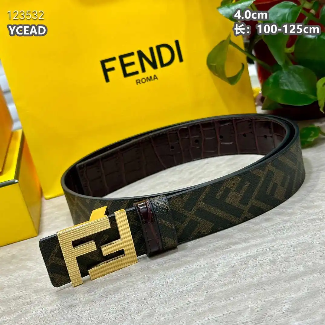 GE001250 (6).webp