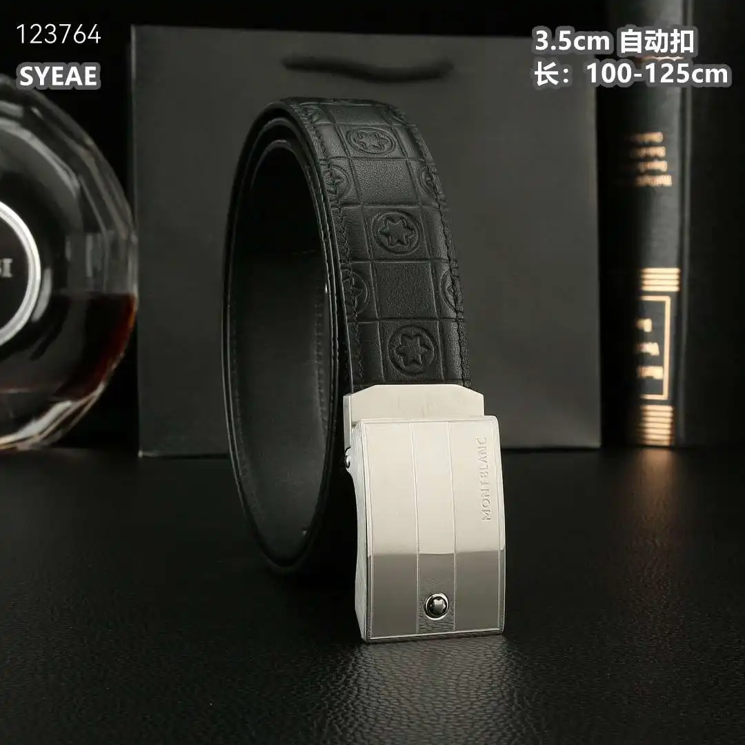 GW001250 (2).webp