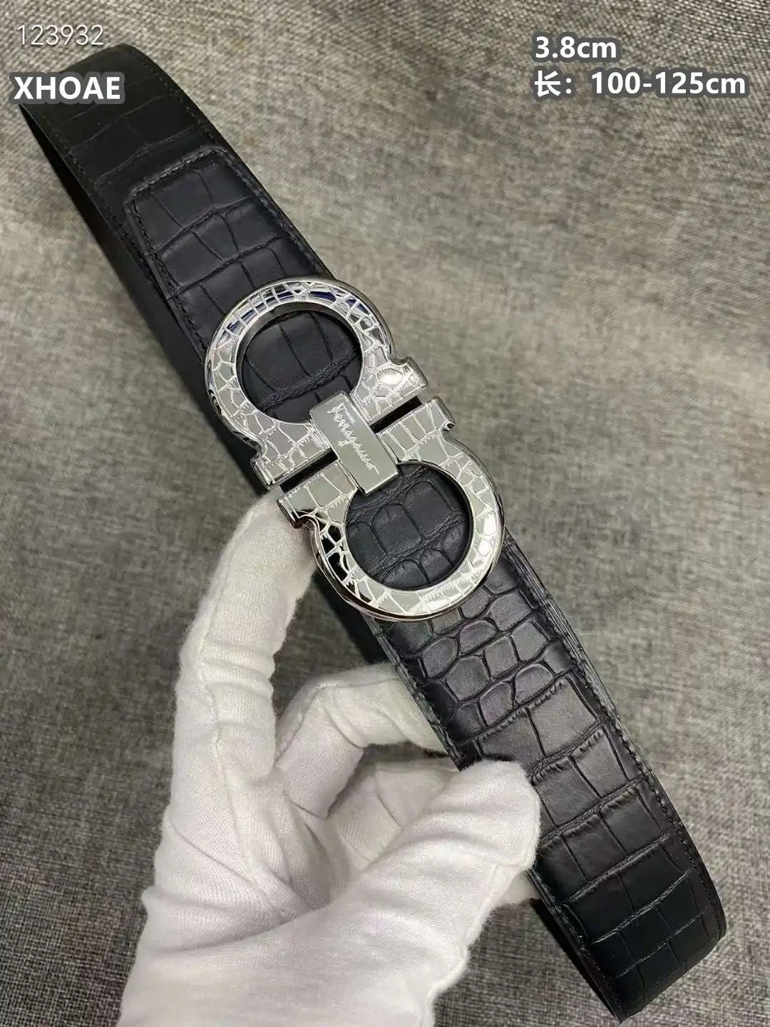 GE001250 (2).webp