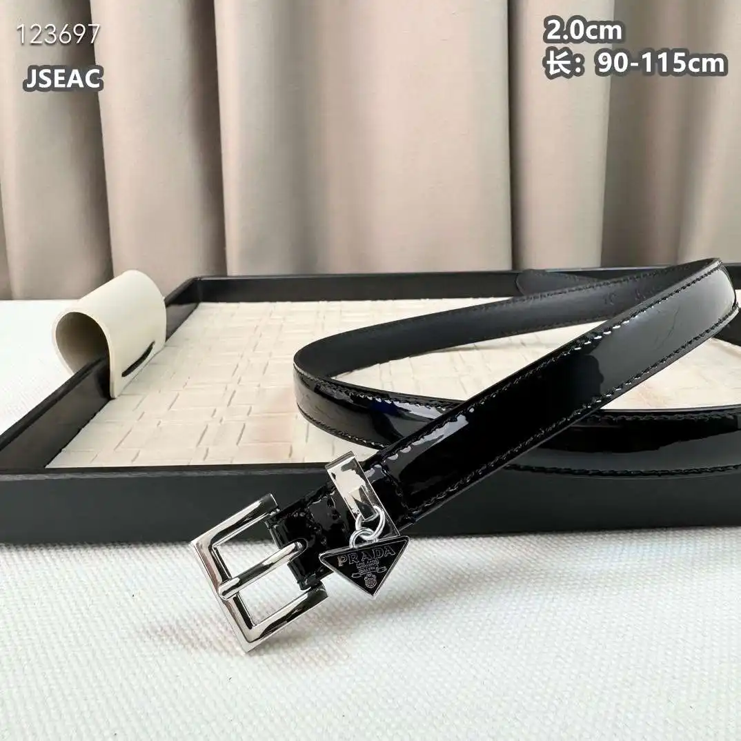 GE001250 (12).webp