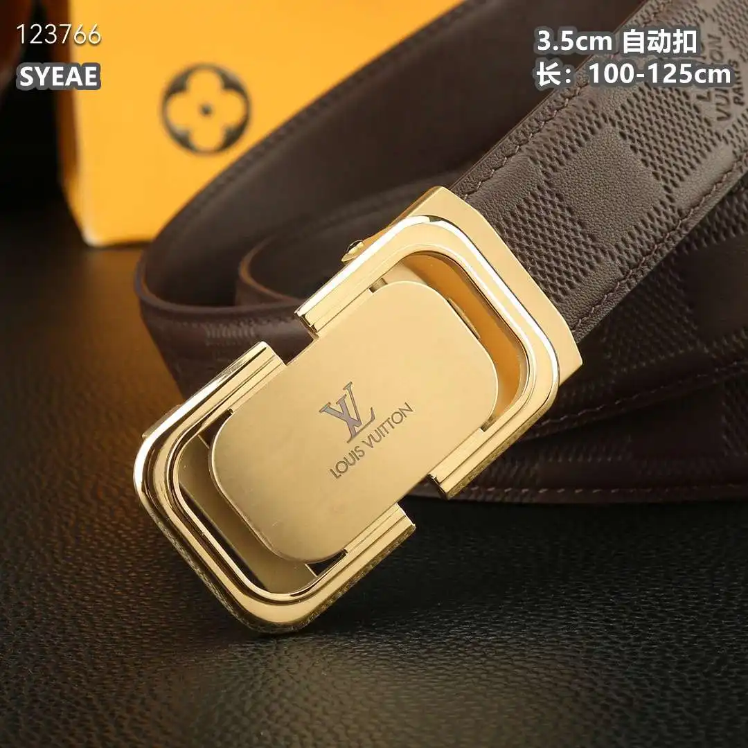 ND001250 (17).webp