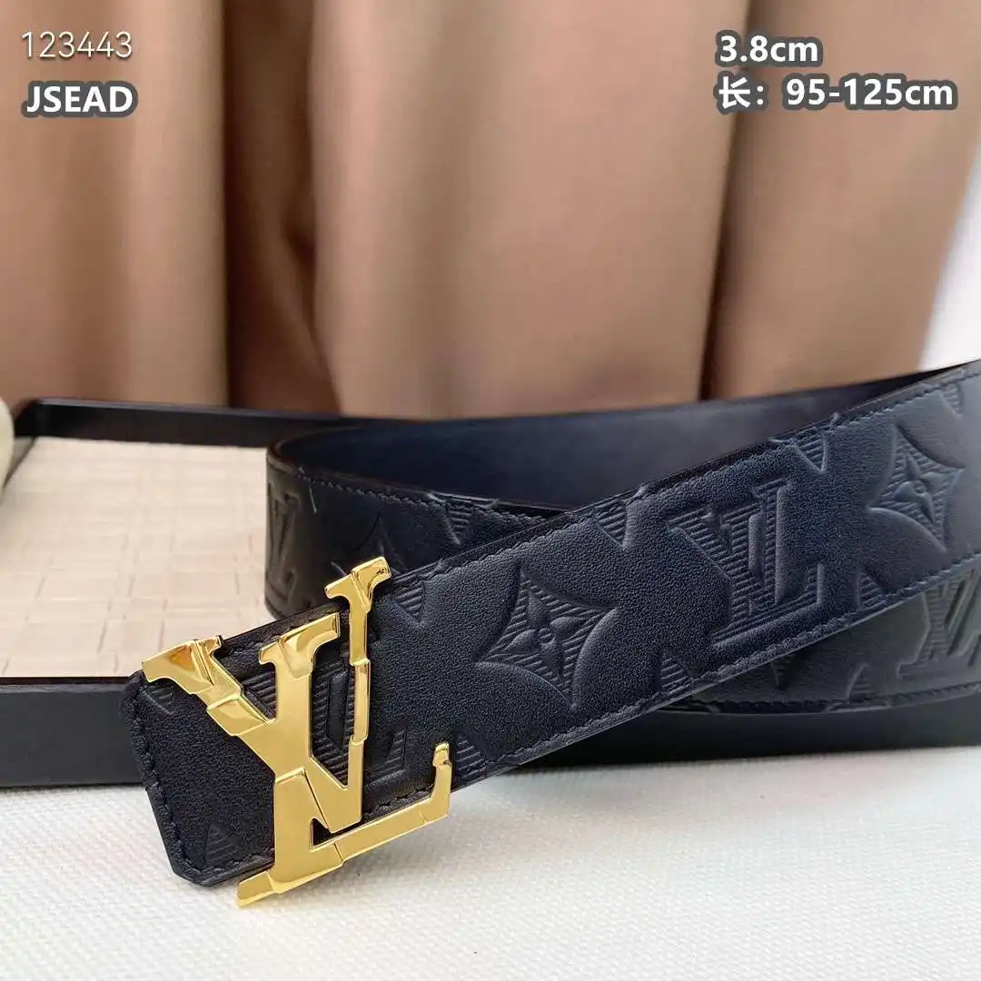 GE001250 (4).webp