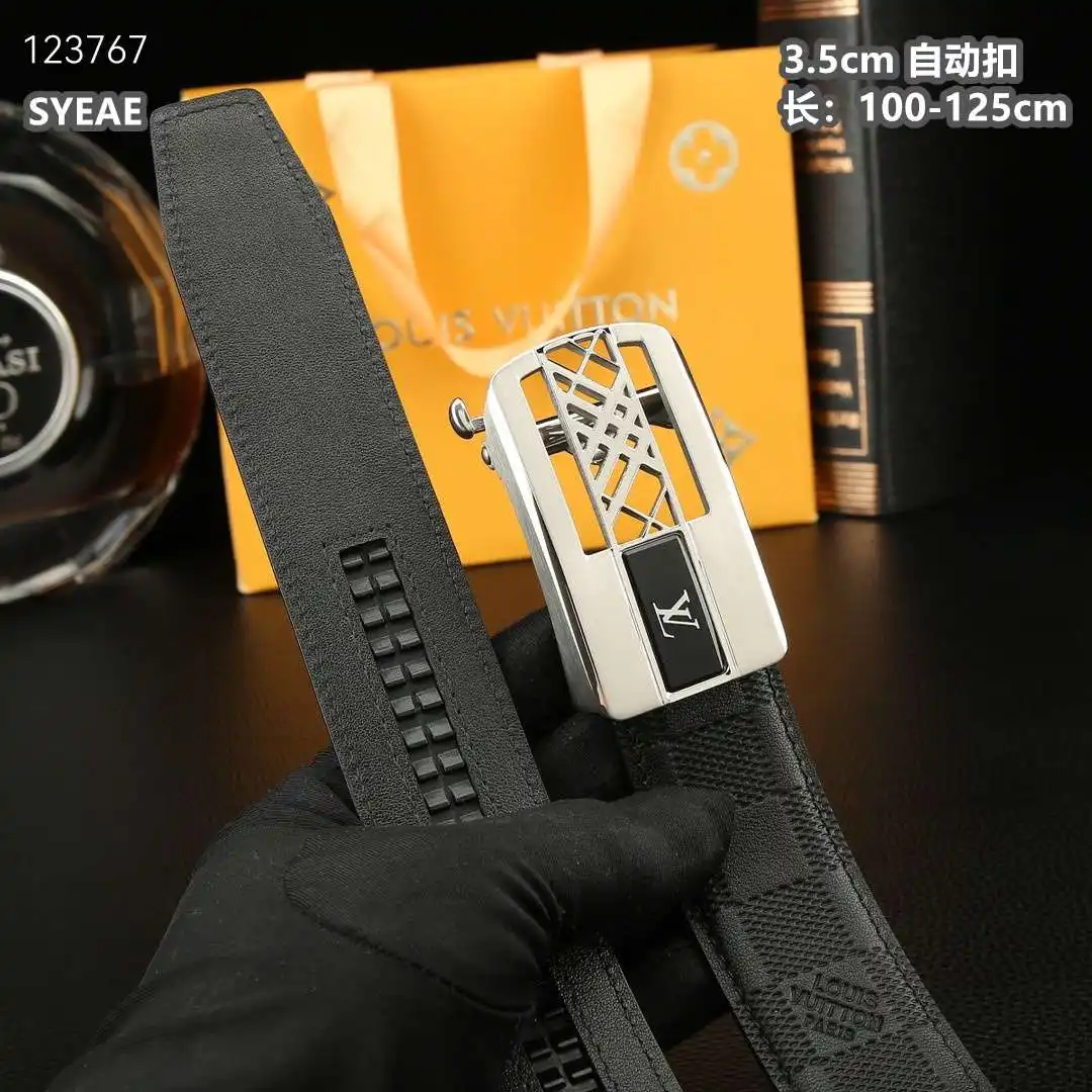 ND001250 (23).webp
