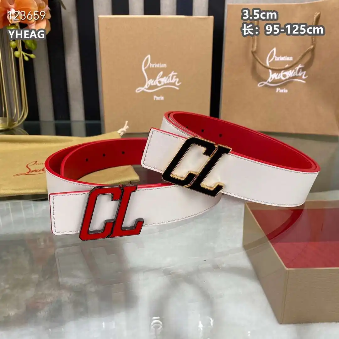 GE001250 (66).webp