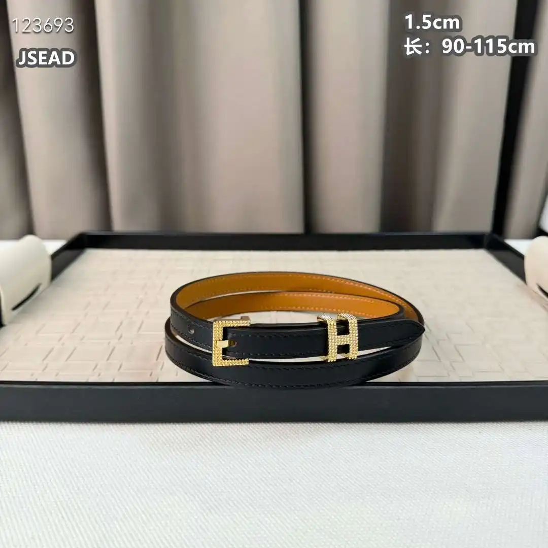 MK001250 (9).webp