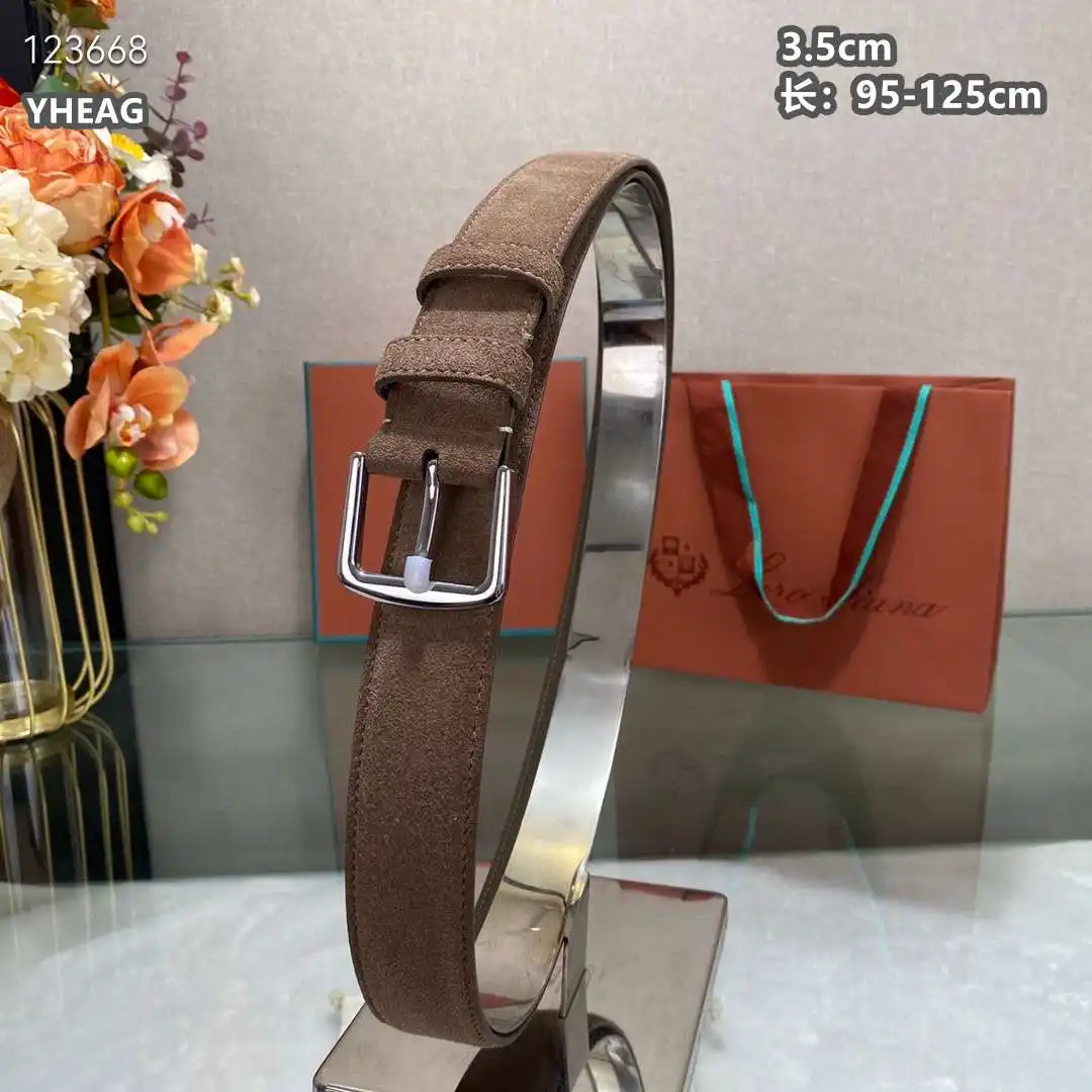 GE001250 (98).webp