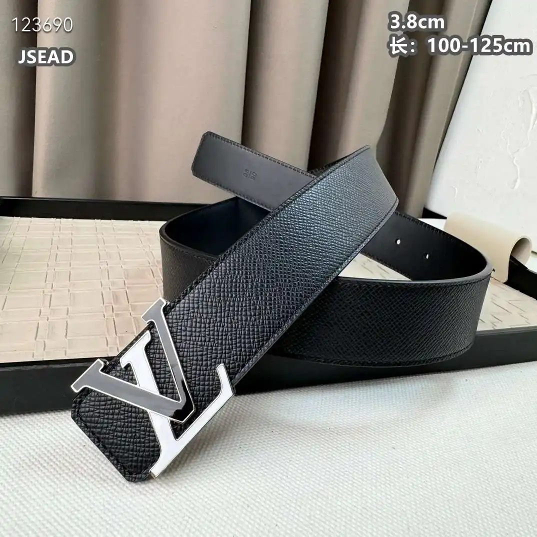 GE001250 (30).webp