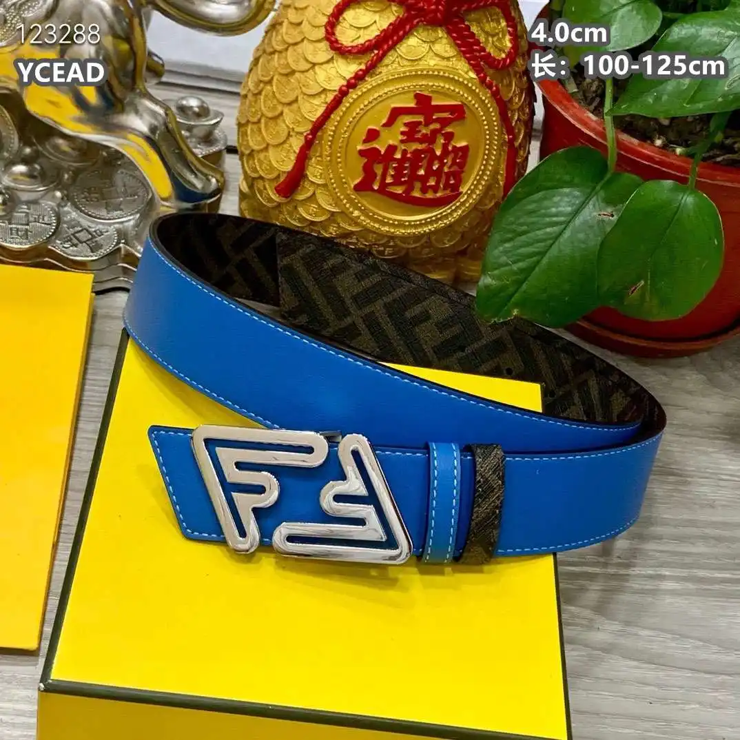 HE001250 (14).webp