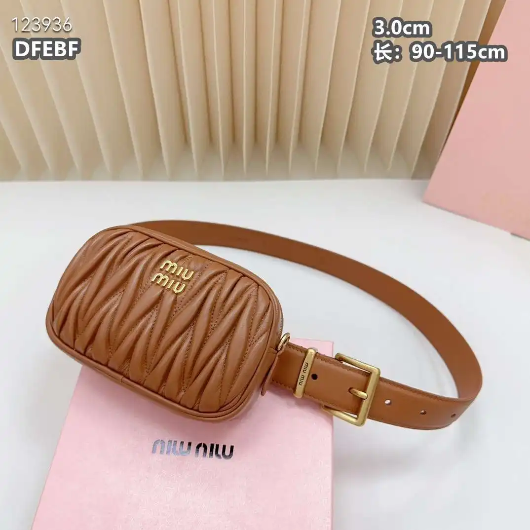 IO001250 (15).webp