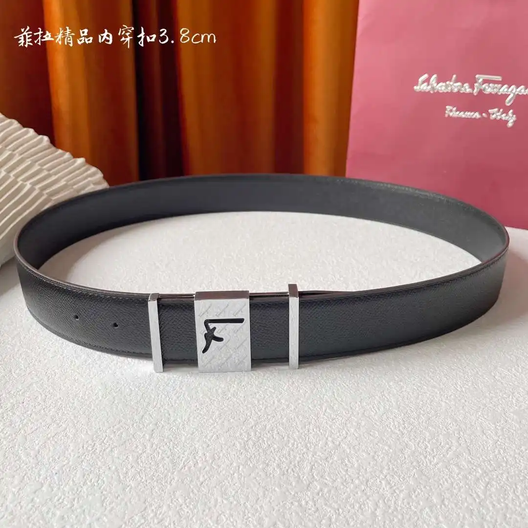 LK001250 (7).webp