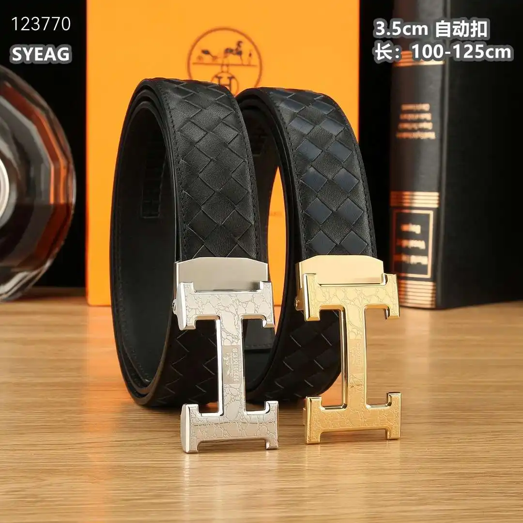 GE001250 (10).webp