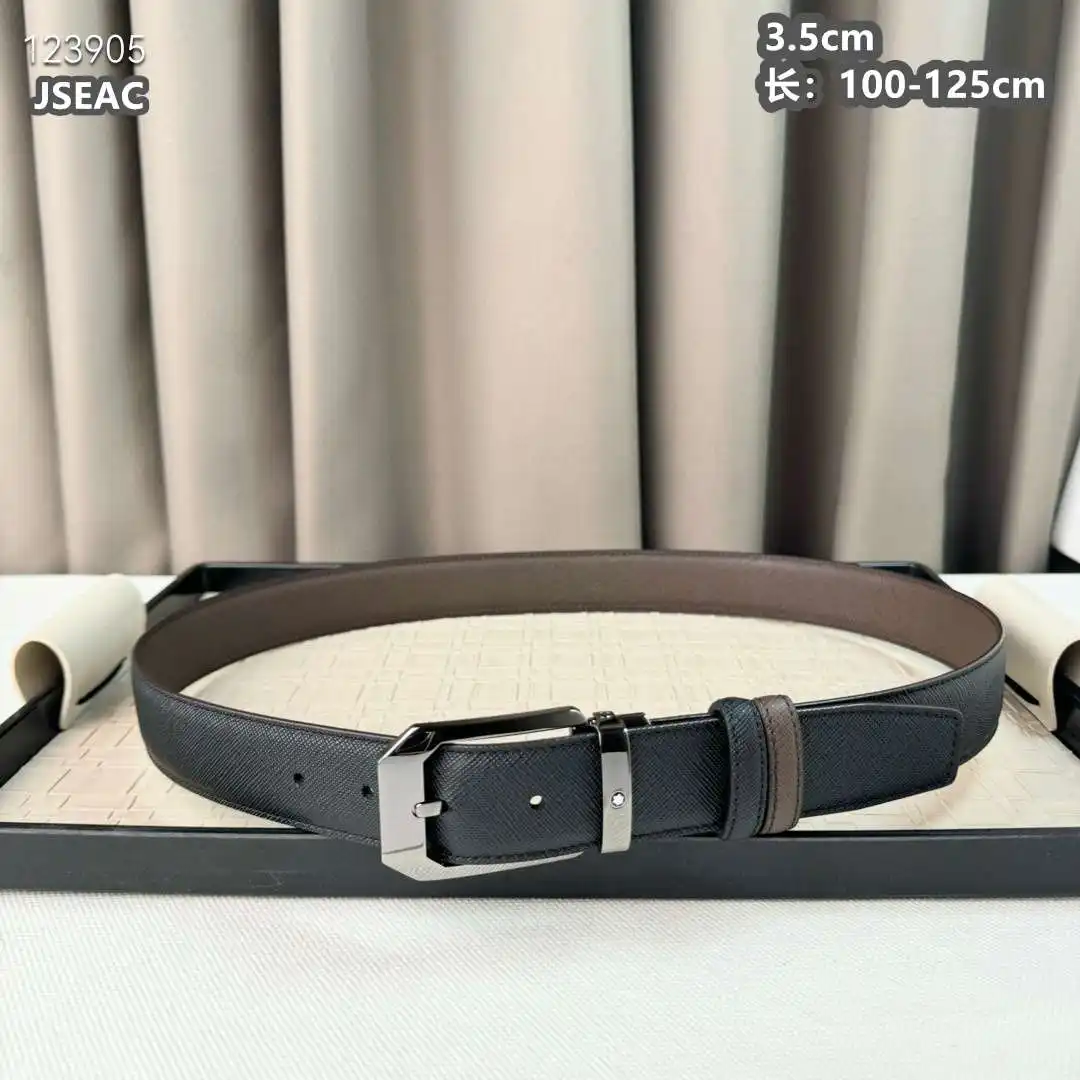 IK001250 (47).webp