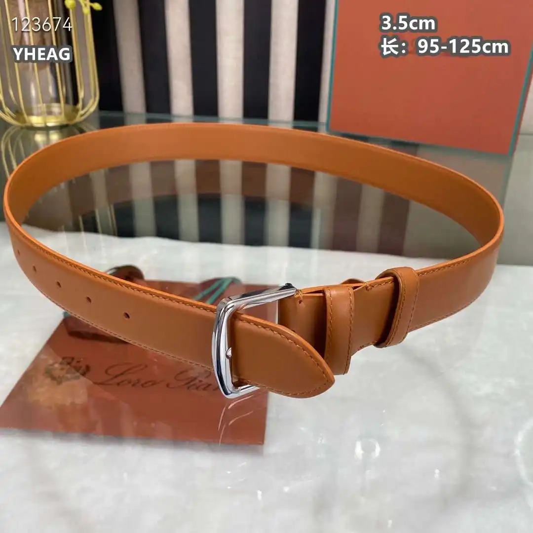 GE001250 (137).webp