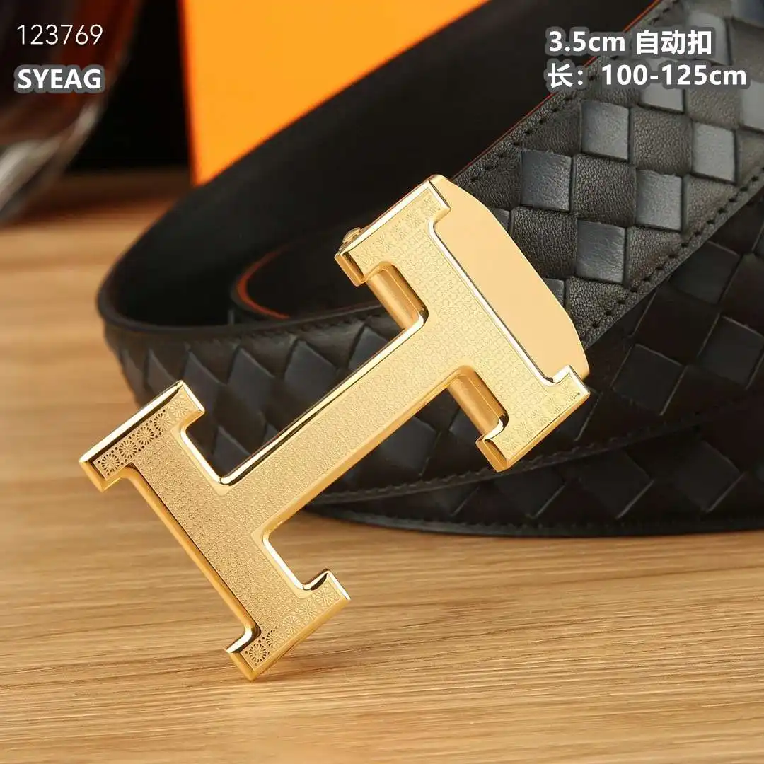 GE001250 (8).webp