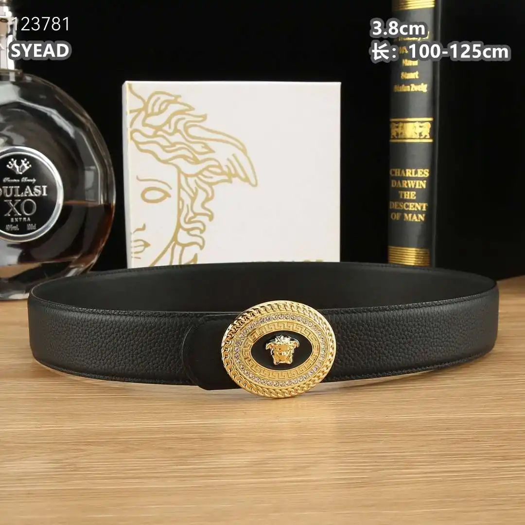 GE001250 (81).webp