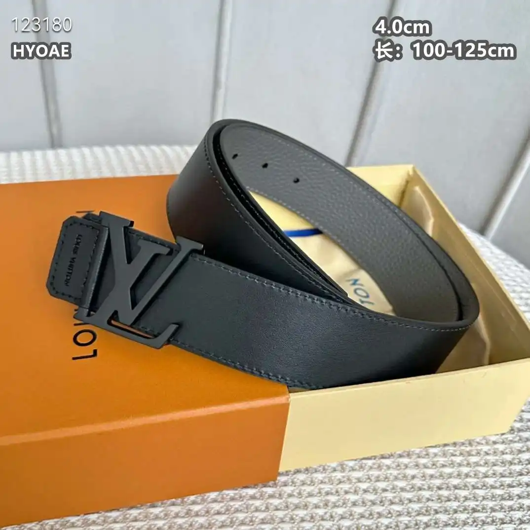 EE001250 (33).webp