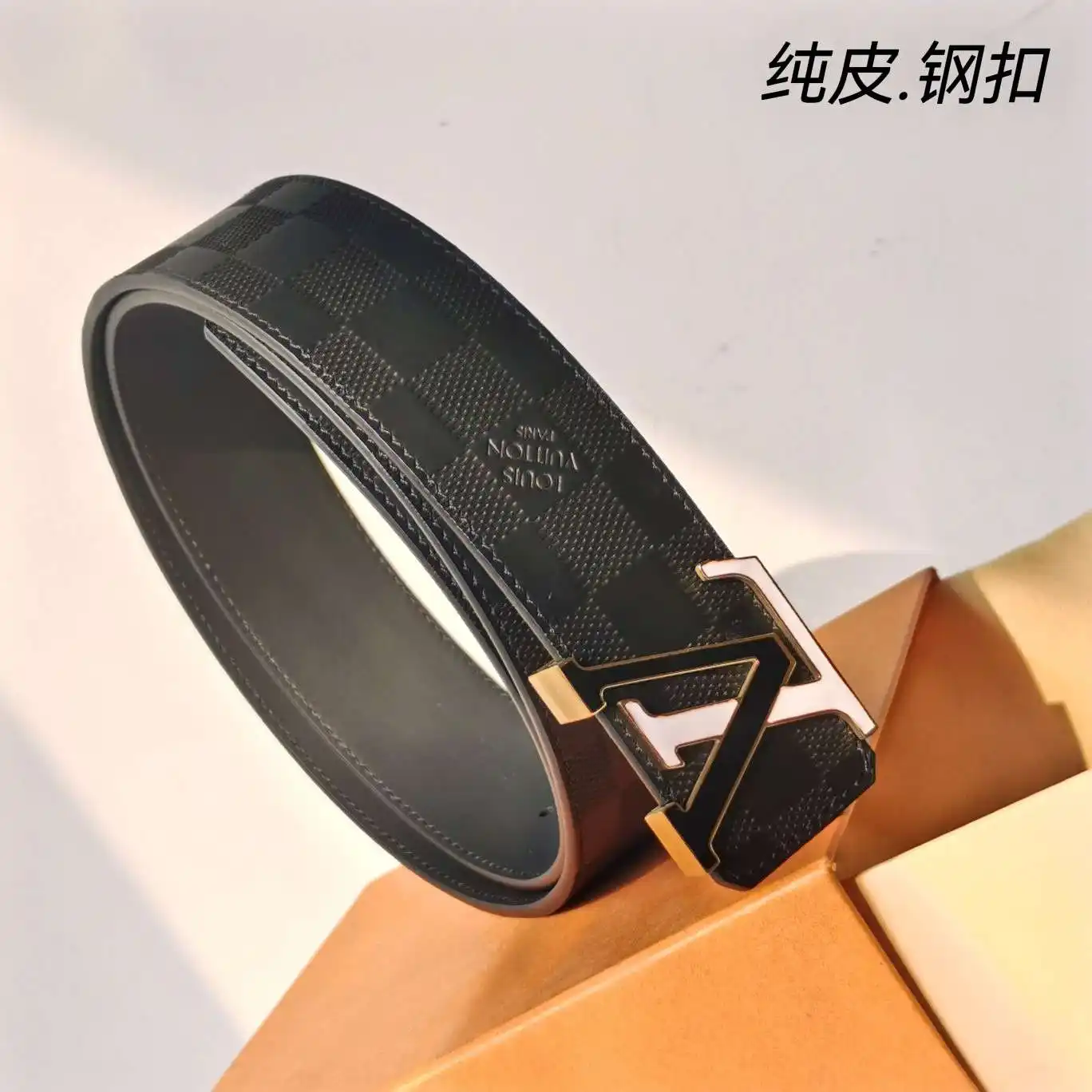 SS001250 (15).webp