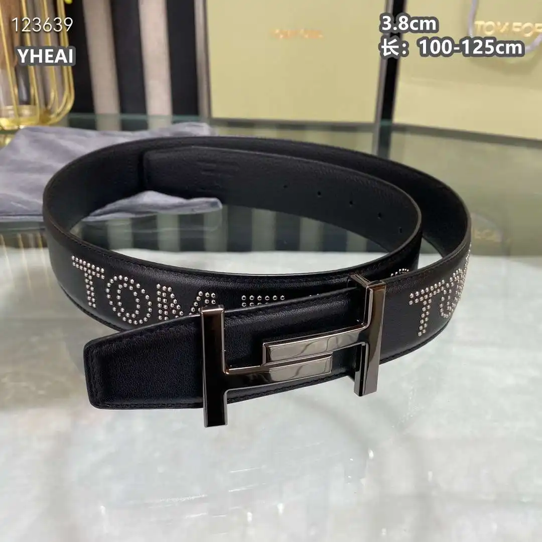 HR001250 (55).webp
