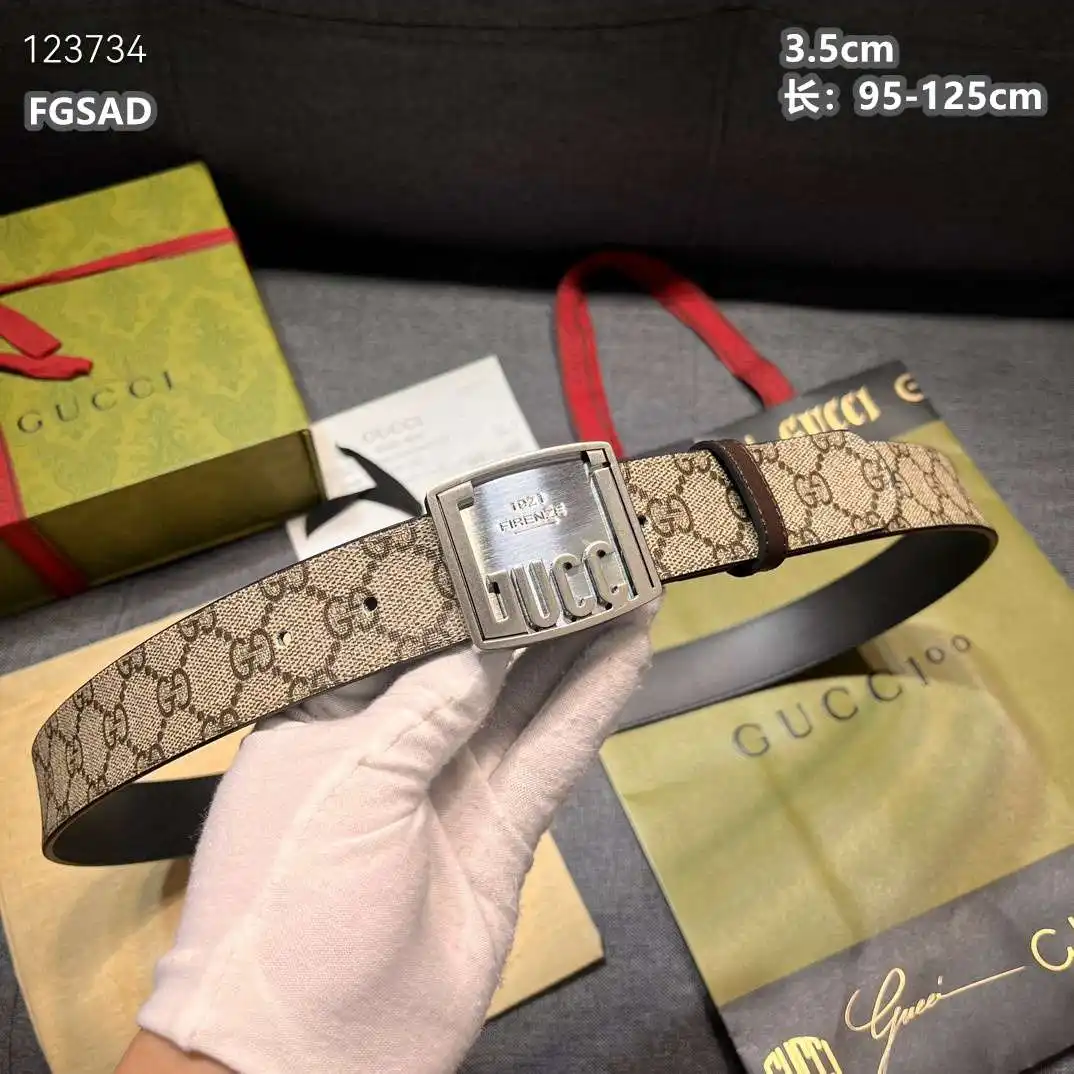 WE001250 (2).webp