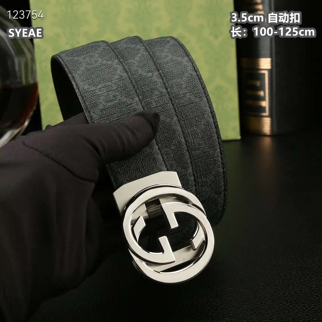 WE001250 (49).webp