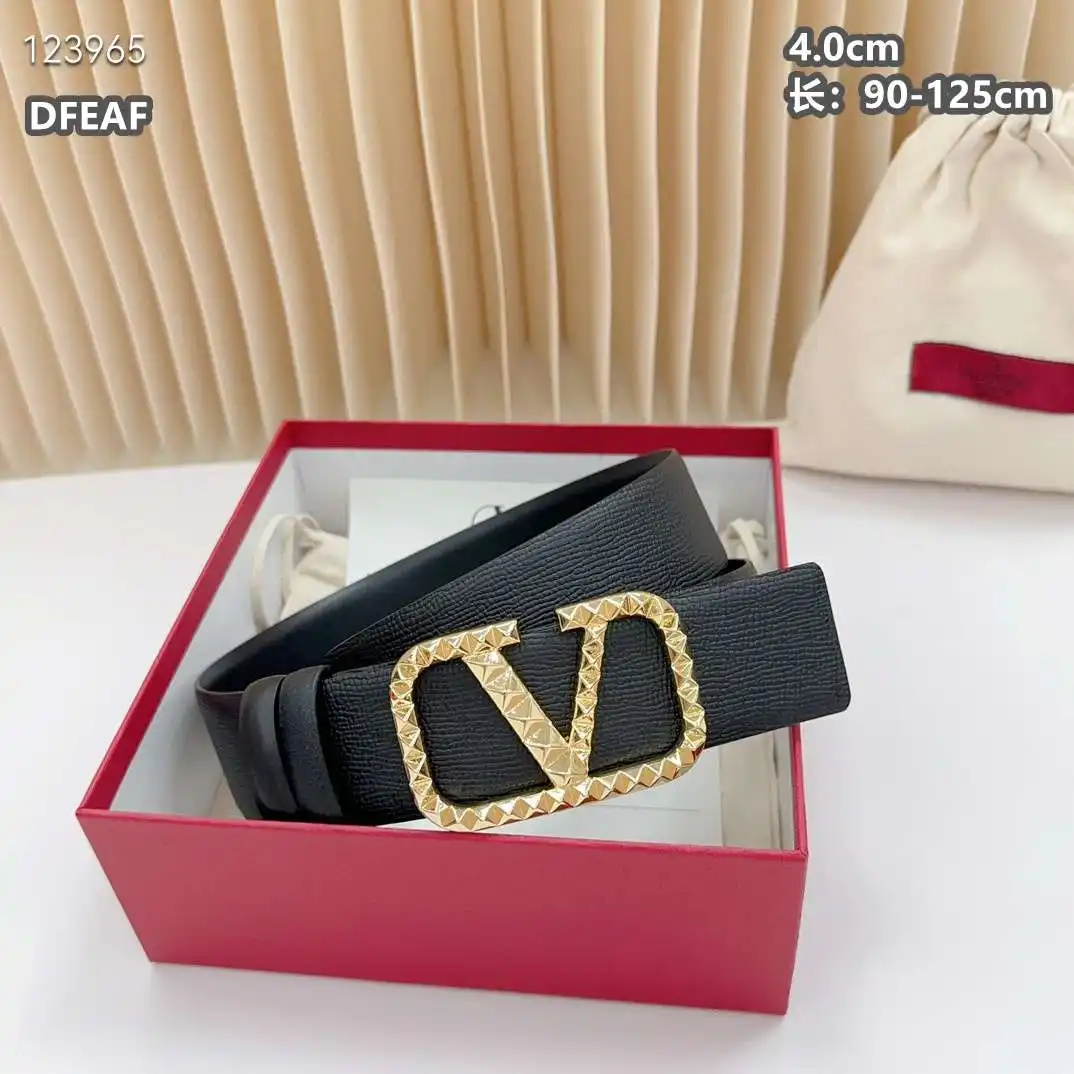 GE001250 (41).webp