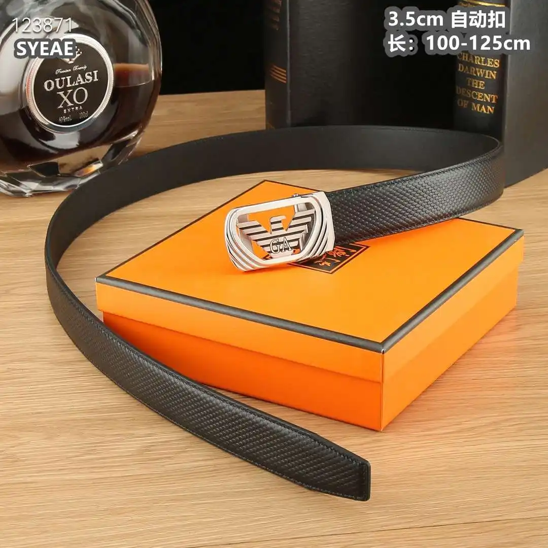 GE001250 (2).webp