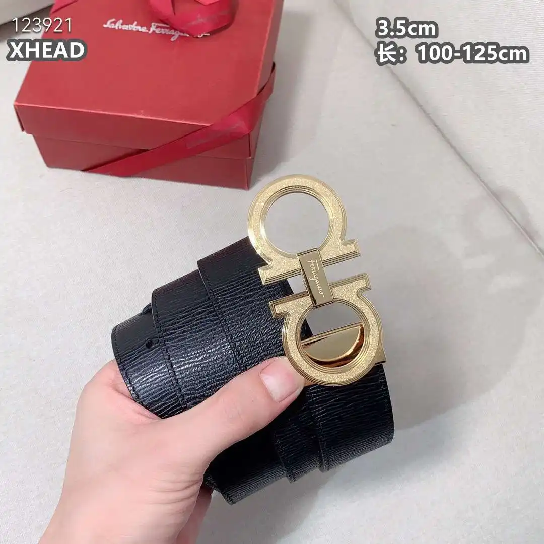 GE001250 (38).webp