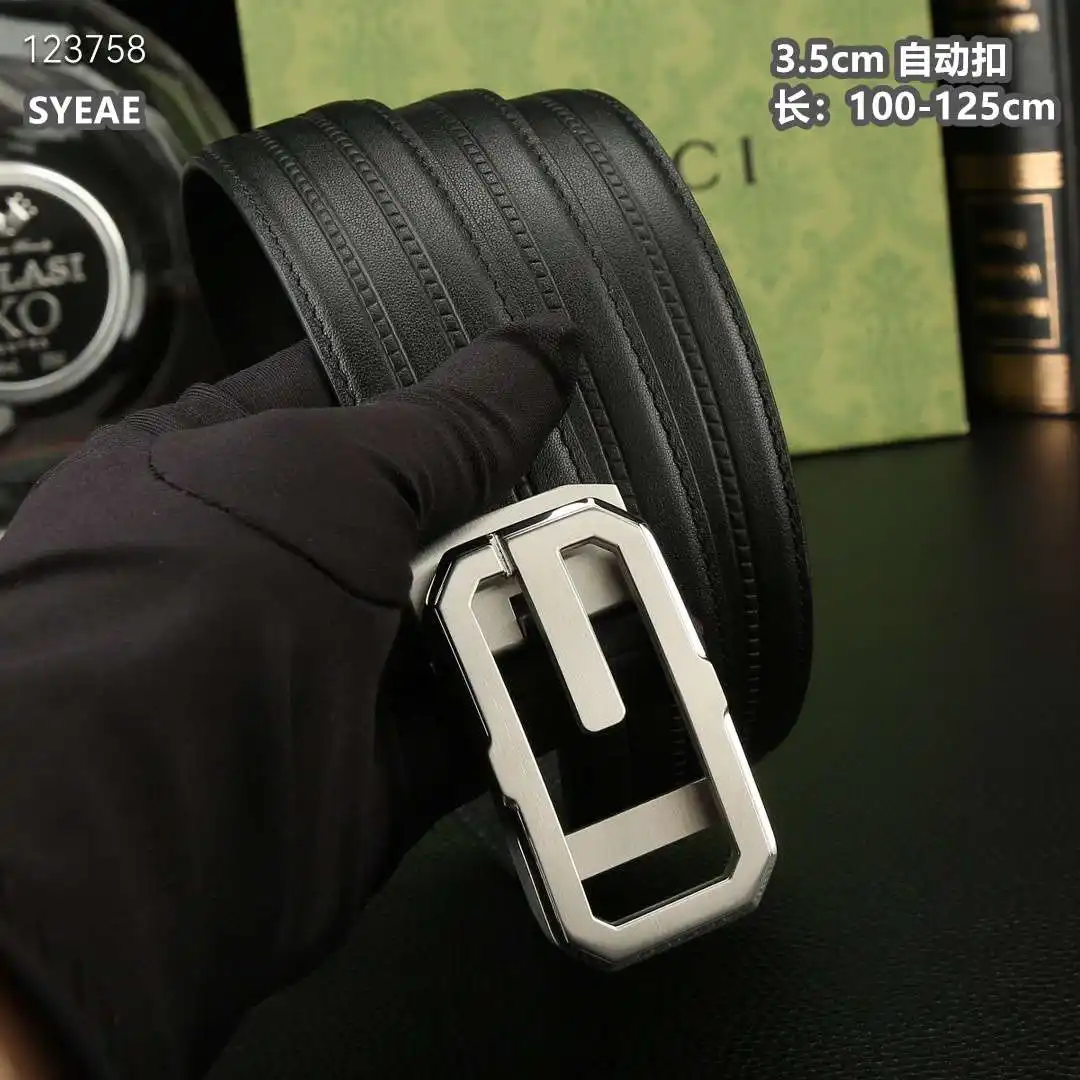 WE001250 (85).webp