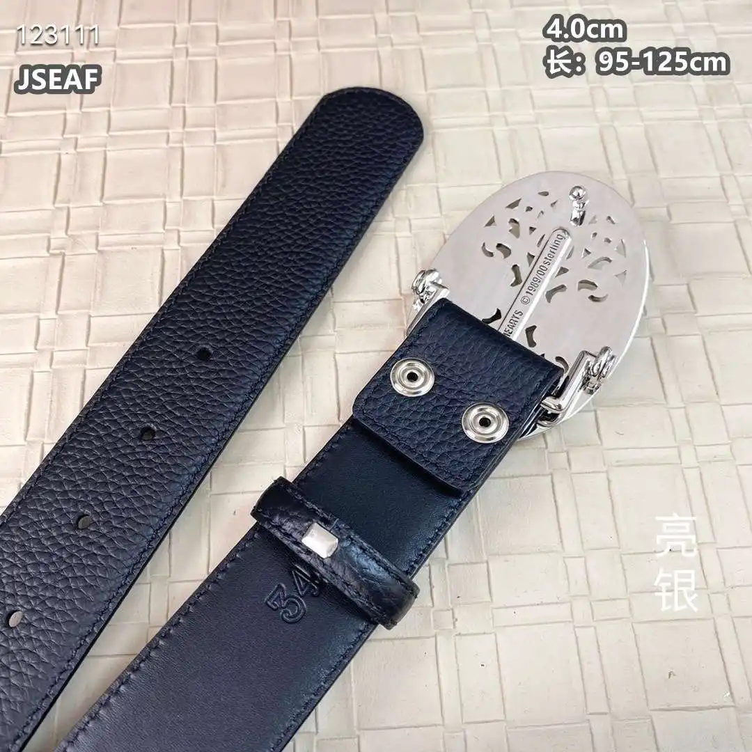 GE001250 (4).webp
