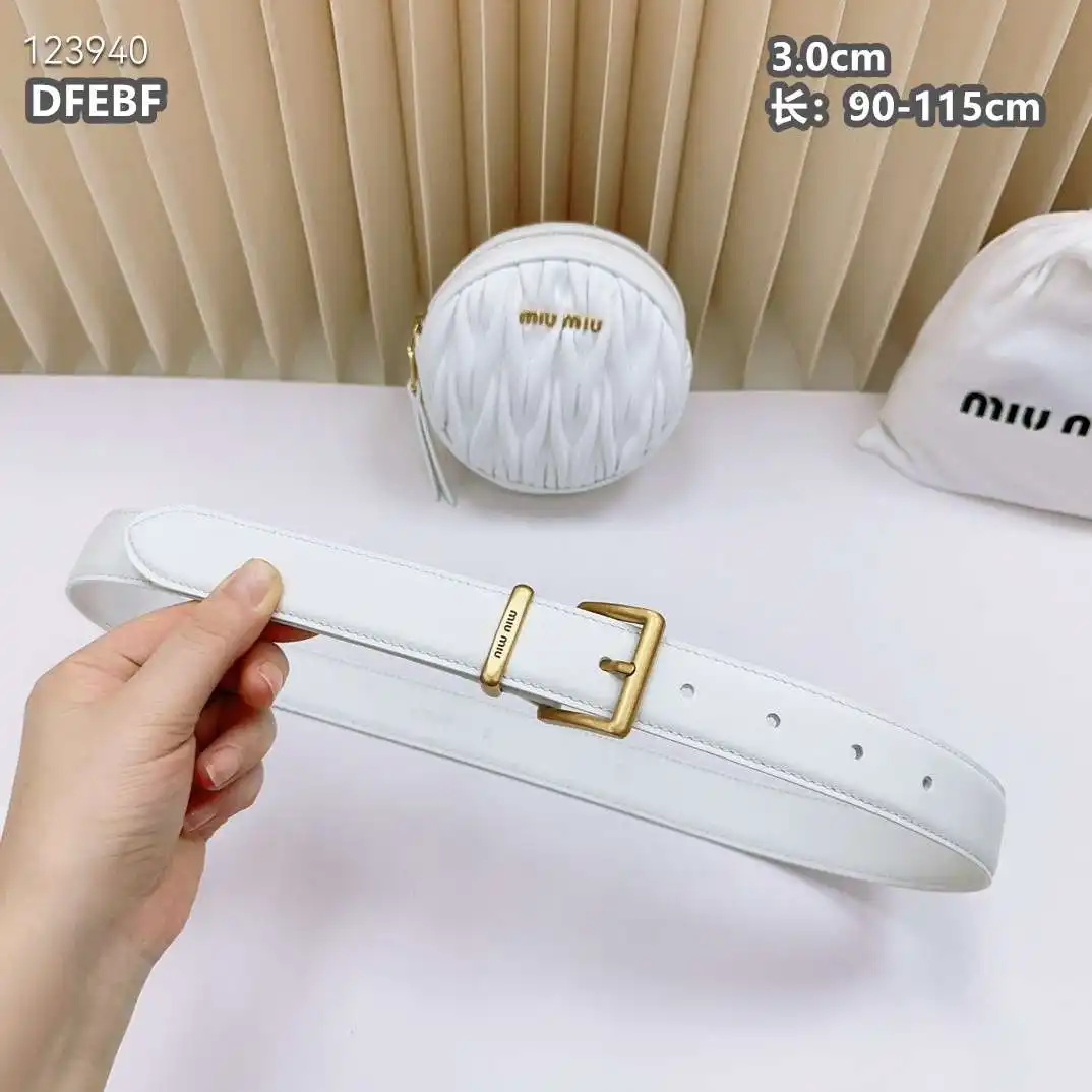 IO001250 (40).webp